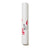 Matte Brat - Long Lasting Lip Crayon
